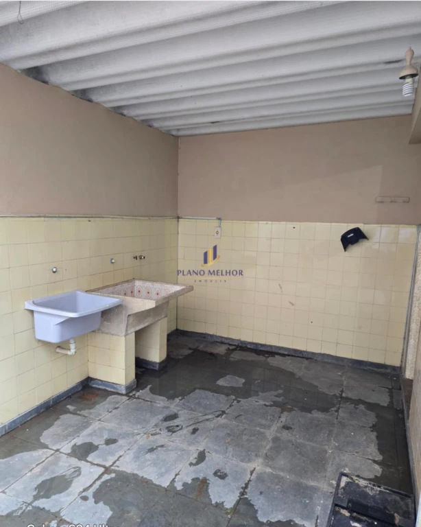 Casa, 3 quartos, 115 m² - Foto 25