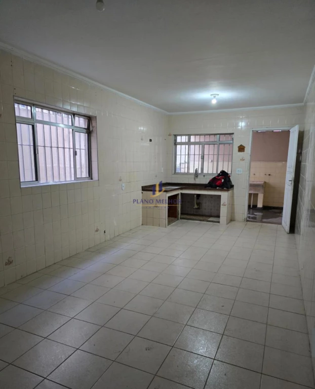 Casa, 3 quartos, 115 m² - Foto 26