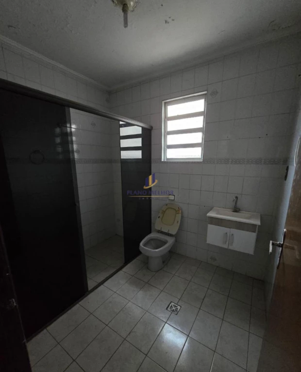 Casa, 3 quartos, 115 m² - Foto 27