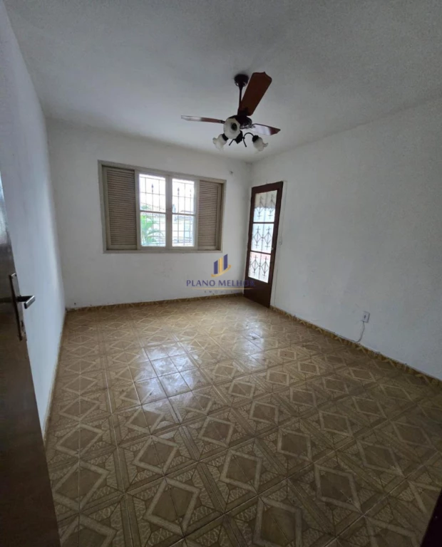 Casa, 3 quartos, 115 m² - Foto 29