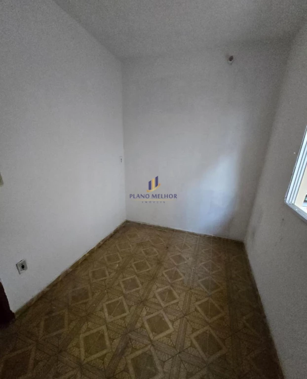 Casa, 3 quartos, 115 m² - Foto 30
