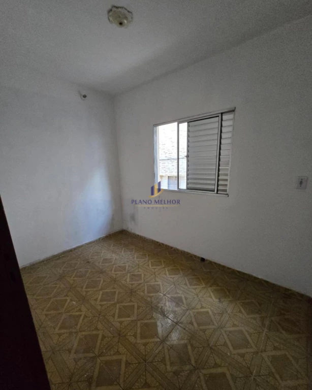 Casa, 3 quartos, 115 m² - Foto 32