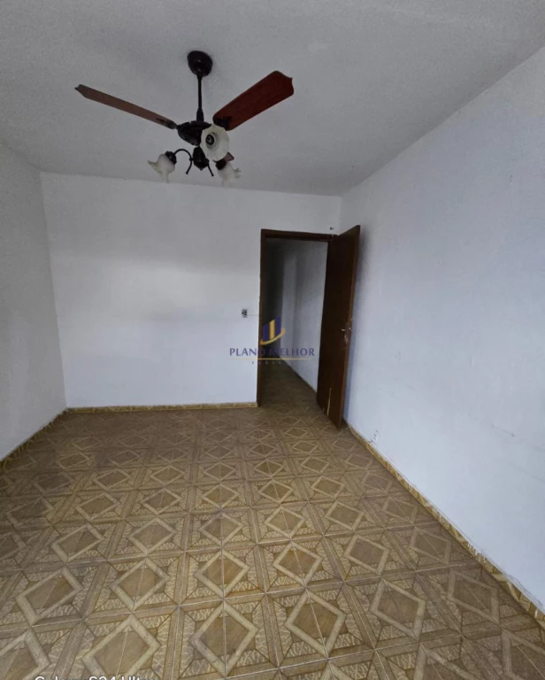 Casa, 3 quartos, 115 m² - Foto 33
