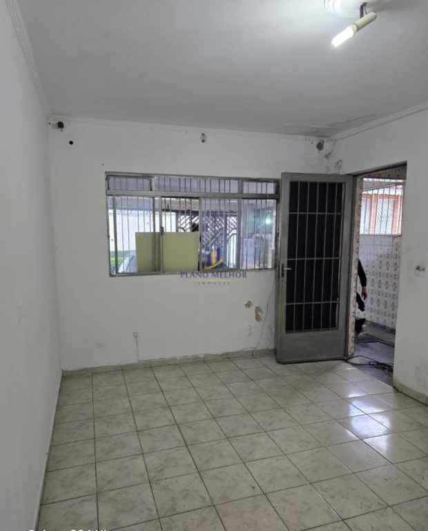 Casa, 3 quartos, 115 m² - Foto 34