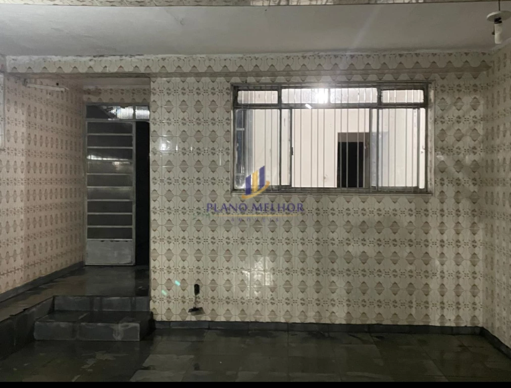 Casa, 3 quartos, 115 m² - Foto 4