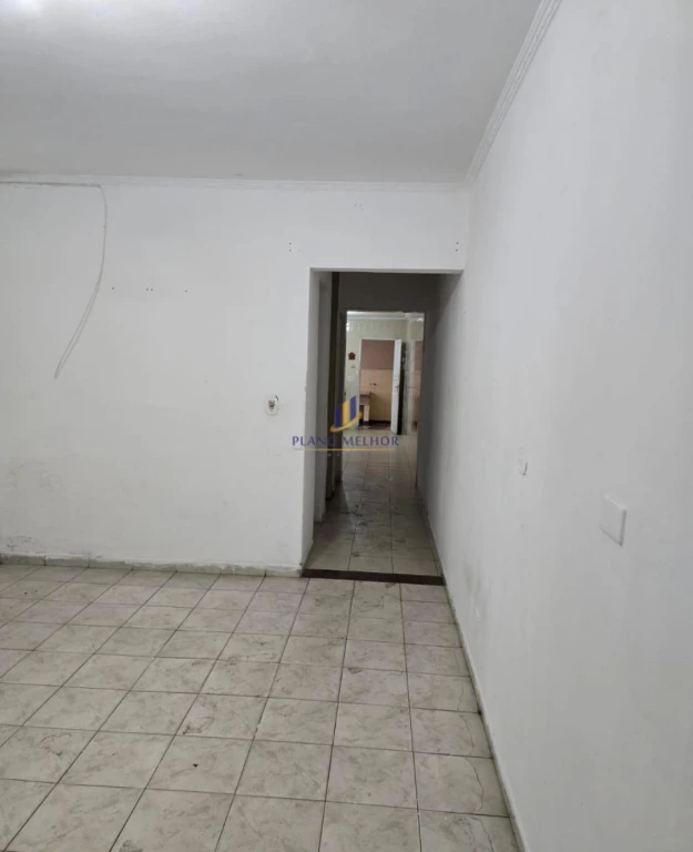 Casa, 3 quartos, 115 m² - Foto 6