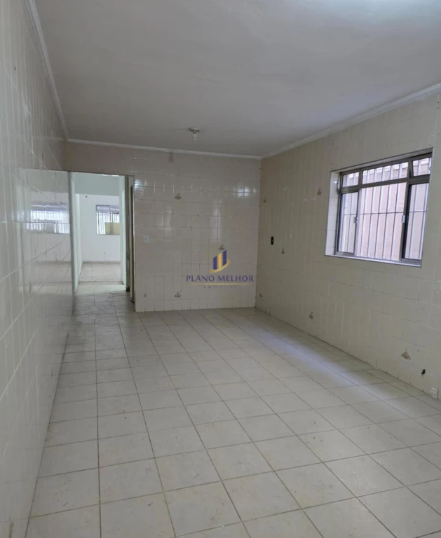 Casa, 3 quartos, 115 m² - Foto 7