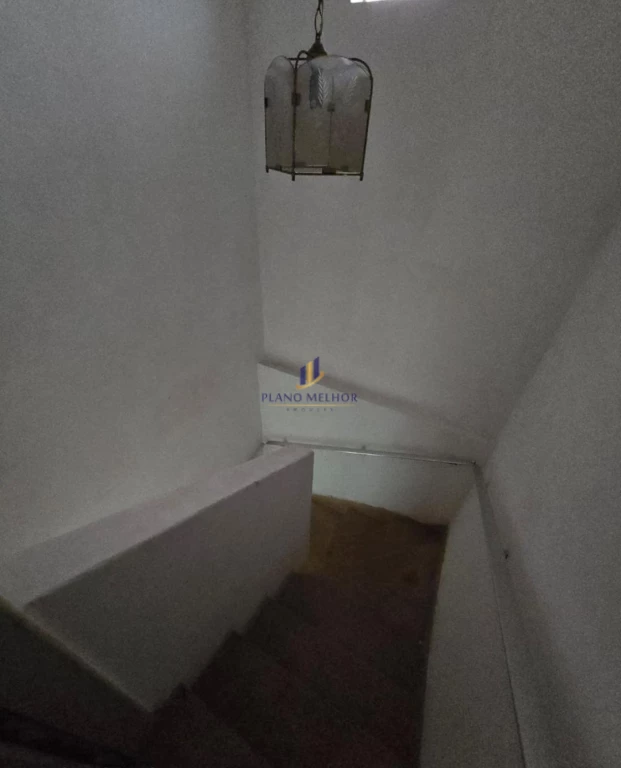 Casa, 3 quartos, 115 m² - Foto 8
