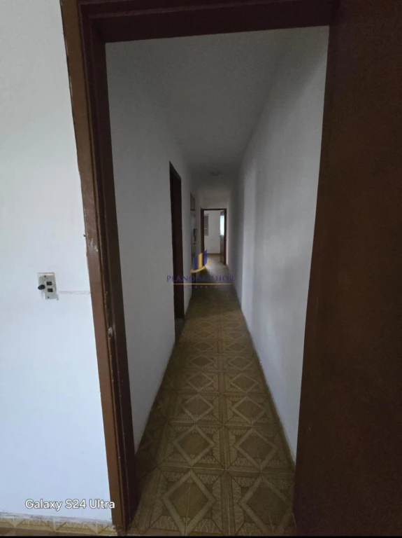 Casa, 3 quartos, 115 m² - Foto 9