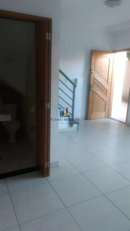 Casa, 3 quartos, 77 m² - Foto 1