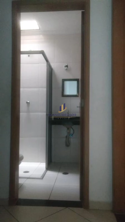 Casa, 3 quartos, 77 m² - Foto 10