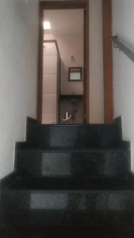 Casa, 3 quartos, 77 m² - Foto 12