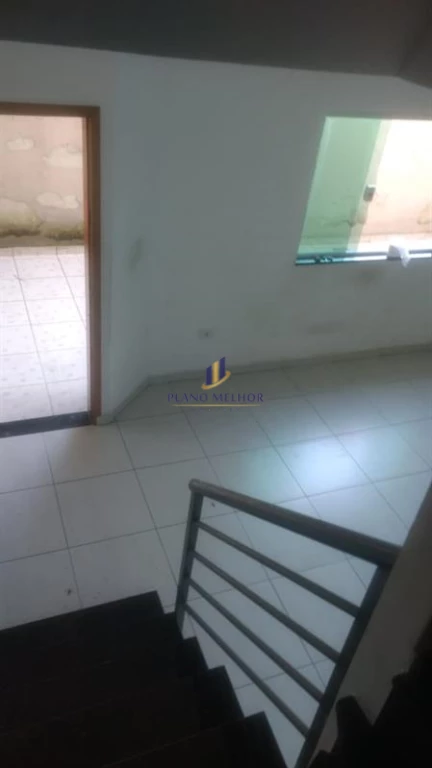 Casa, 3 quartos, 77 m² - Foto 13