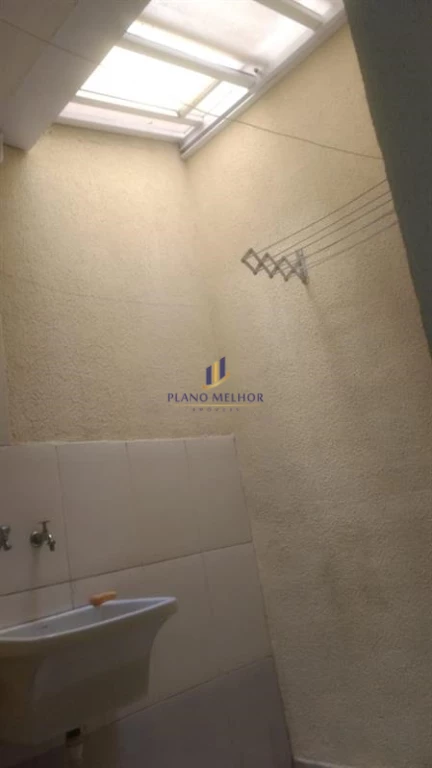 Casa, 3 quartos, 77 m² - Foto 14