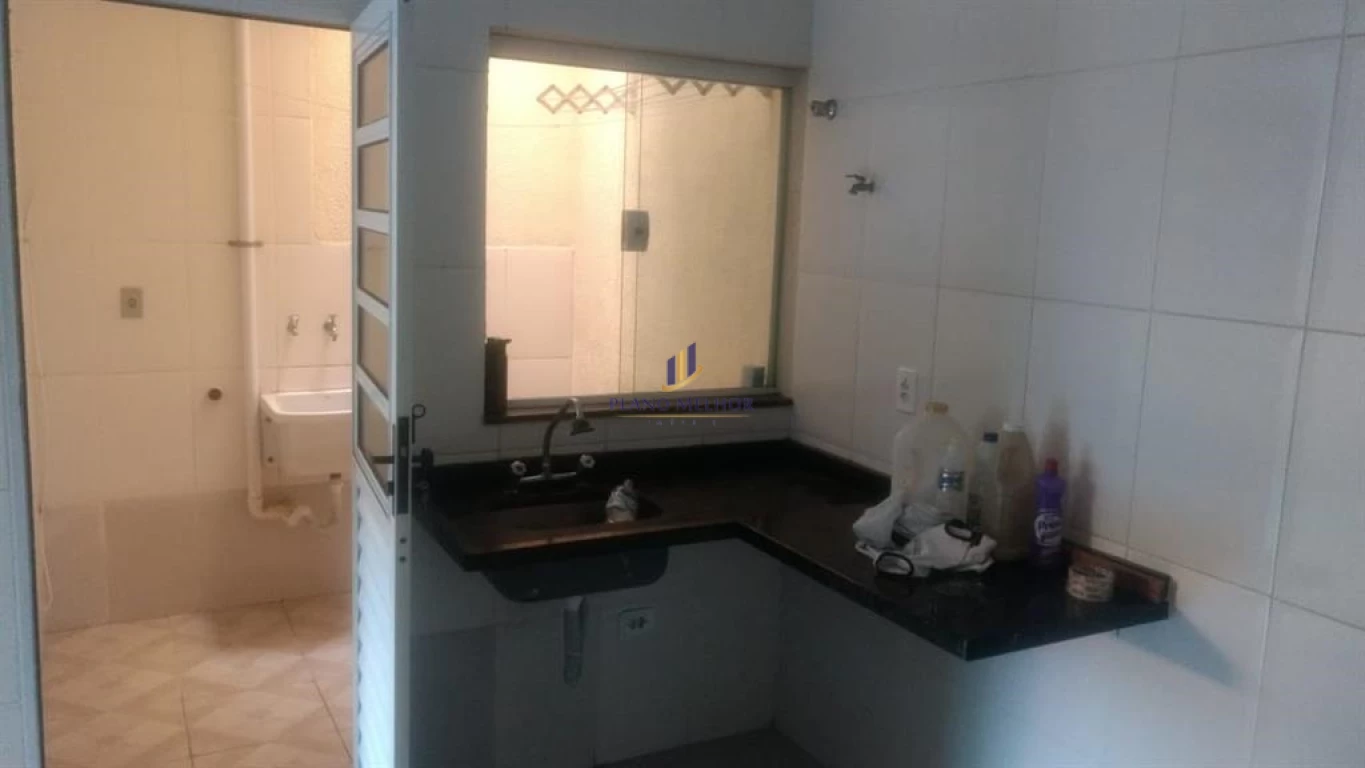 Casa, 3 quartos, 77 m² - Foto 15