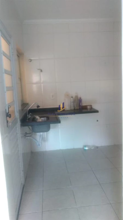 Casa, 3 quartos, 77 m² - Foto 16