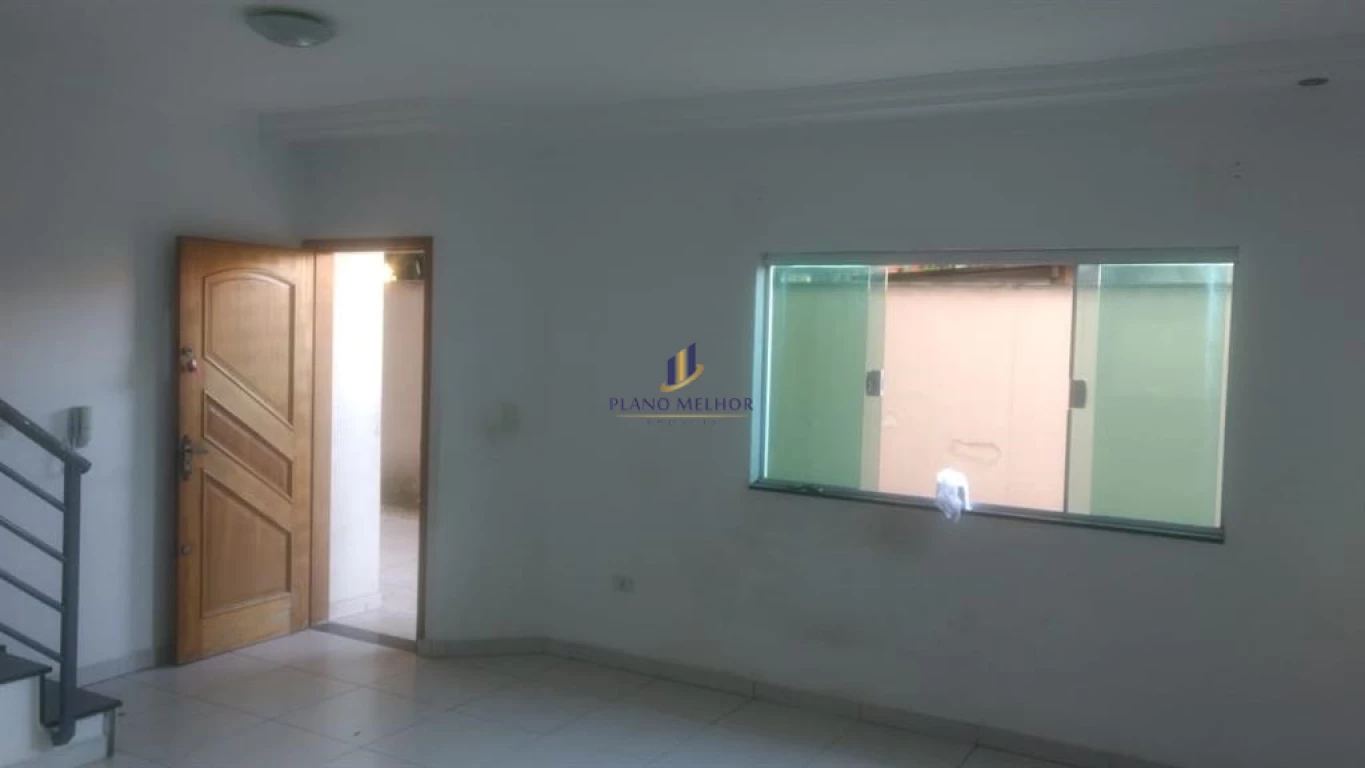Casa, 3 quartos, 77 m² - Foto 17