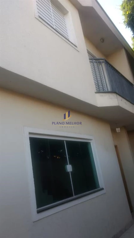 Casa, 3 quartos, 77 m² - Foto 18