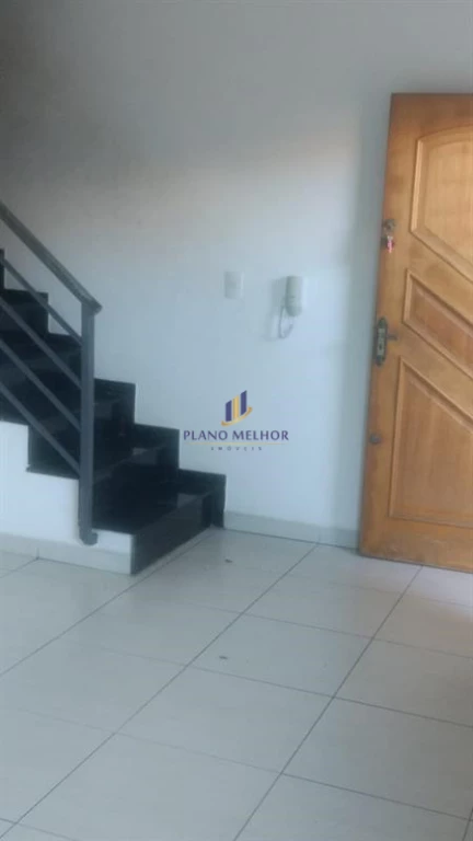 Casa, 3 quartos, 77 m² - Foto 19