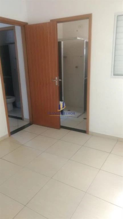Casa, 3 quartos, 77 m² - Foto 2