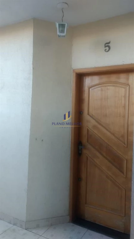 Casa, 3 quartos, 77 m² - Foto 20