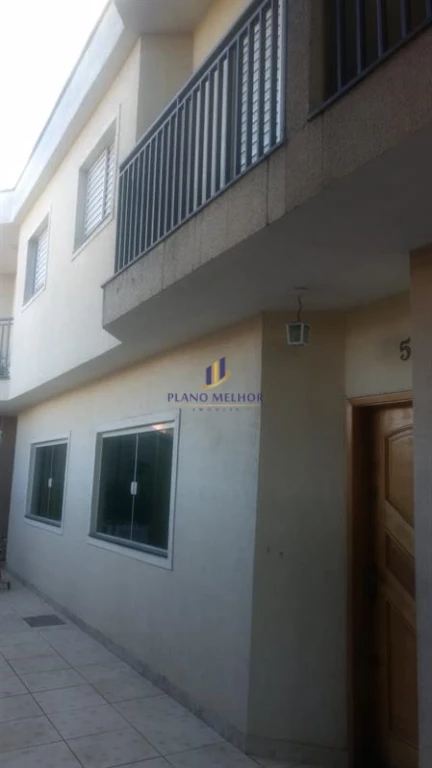 Casa, 3 quartos, 77 m² - Foto 21