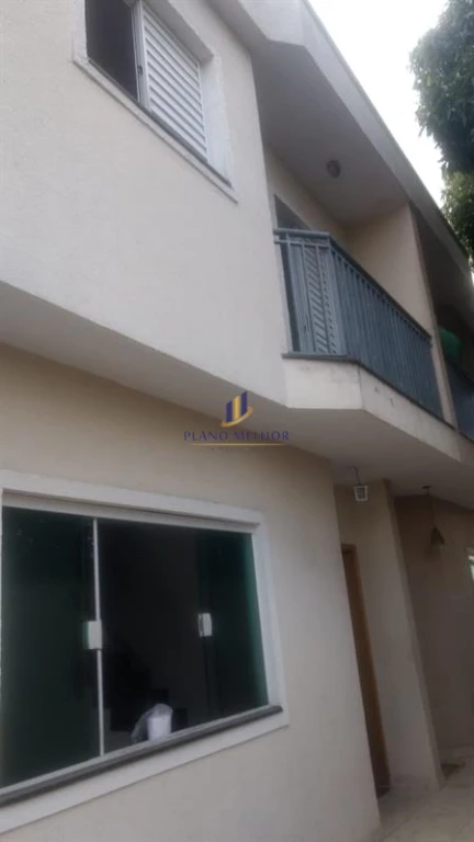 Casa, 3 quartos, 77 m² - Foto 23