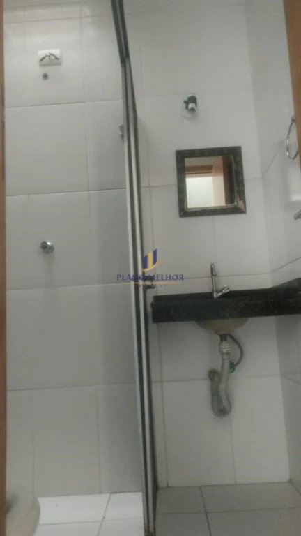 Casa, 3 quartos, 77 m² - Foto 3