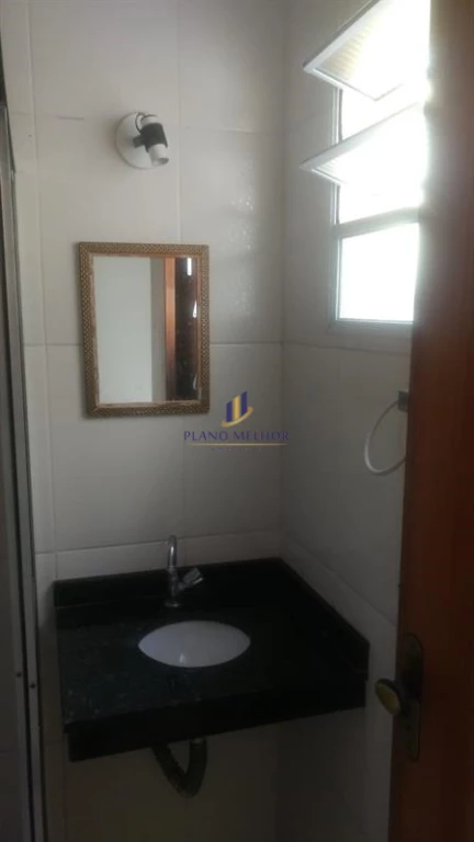 Casa, 3 quartos, 77 m² - Foto 5