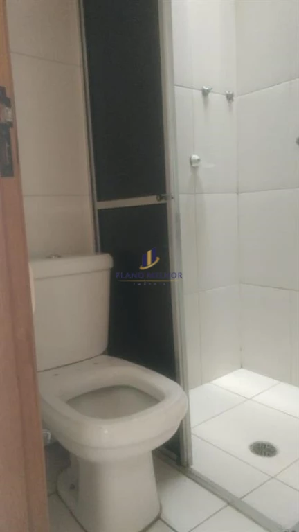 Casa, 3 quartos, 77 m² - Foto 6