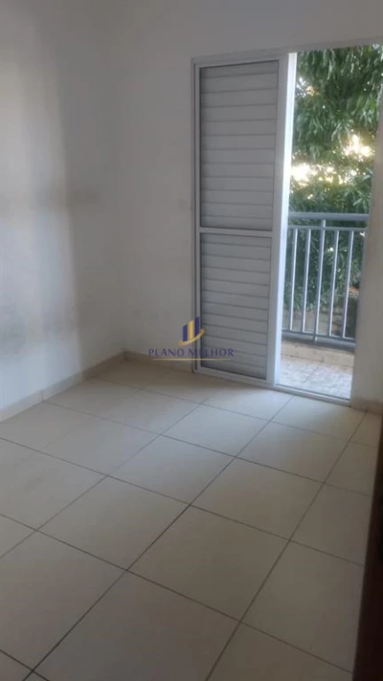Casa, 3 quartos, 77 m² - Foto 7