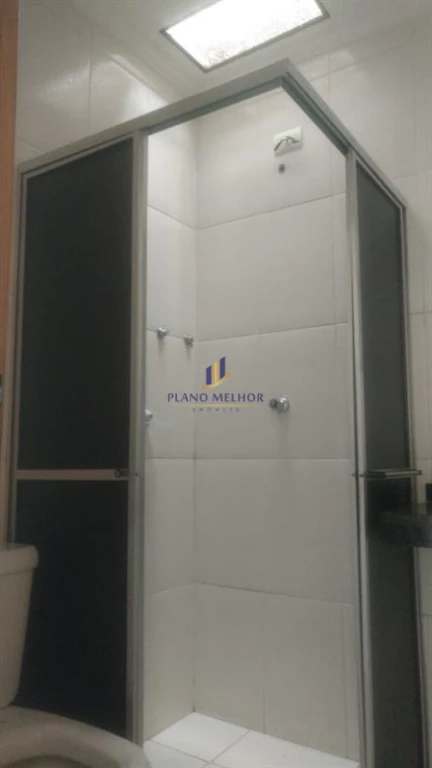 Casa, 3 quartos, 77 m² - Foto 8