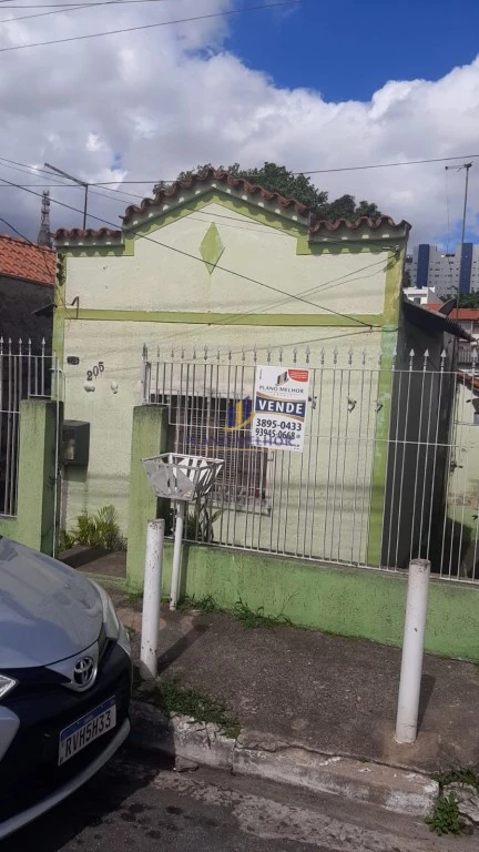 Casa, 2 quartos, 73 m² - Foto 1