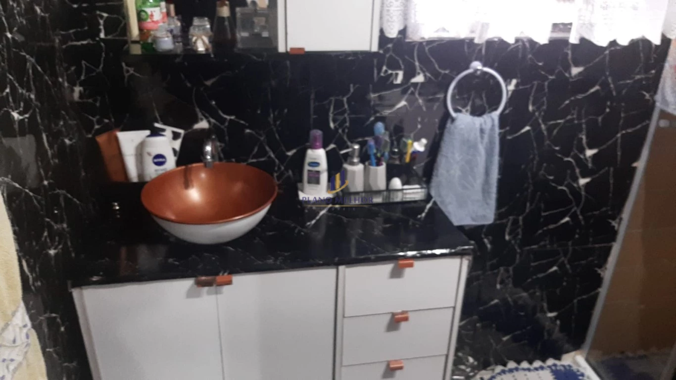 Casa, 2 quartos, 73 m² - Foto 6