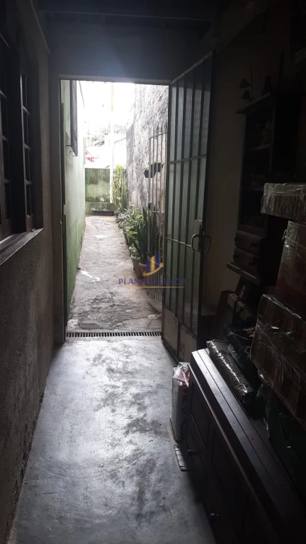 Casa, 2 quartos, 73 m² - Foto 7