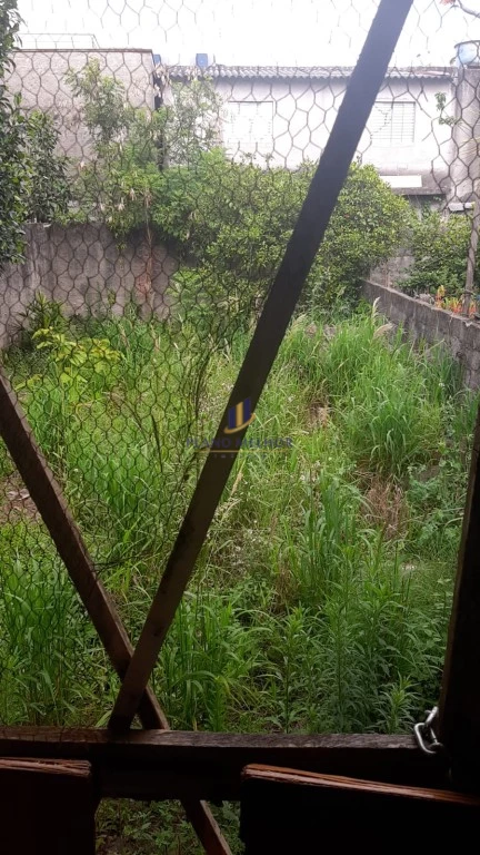 Casa, 2 quartos, 73 m² - Foto 8