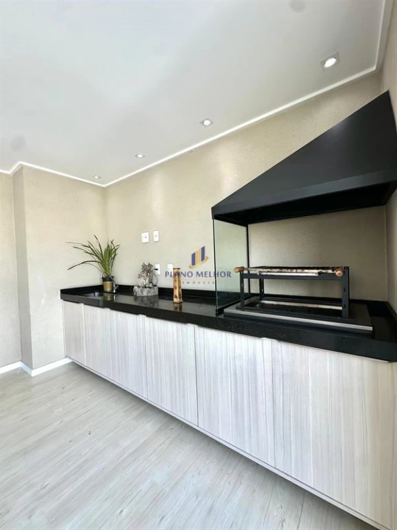 Apartamento, 3 quartos, 135 m² - Foto 13