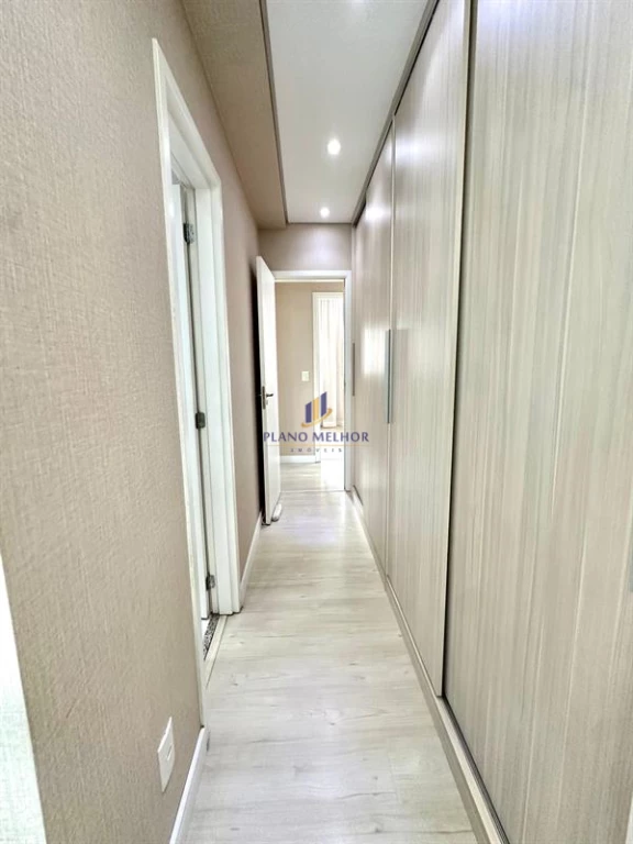 Apartamento, 3 quartos, 135 m² - Foto 14