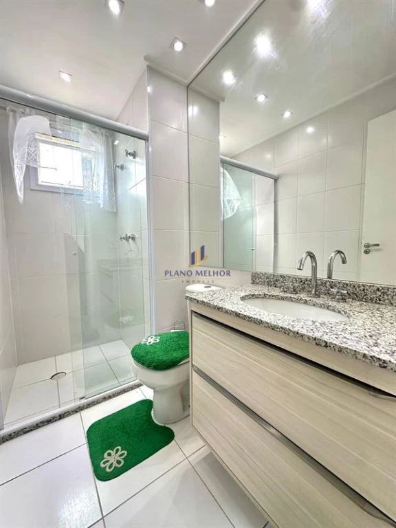 Apartamento, 3 quartos, 135 m² - Foto 15