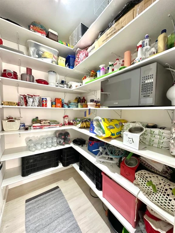 Apartamento, 3 quartos, 135 m² - Foto 18
