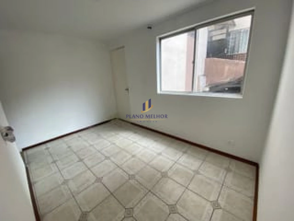 Apartamento, 2 quartos, 42 m² - Foto 10