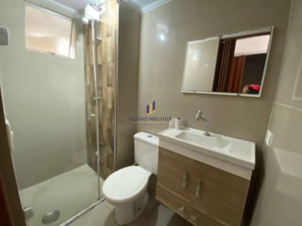 Apartamento, 2 quartos, 42 m² - Foto 11