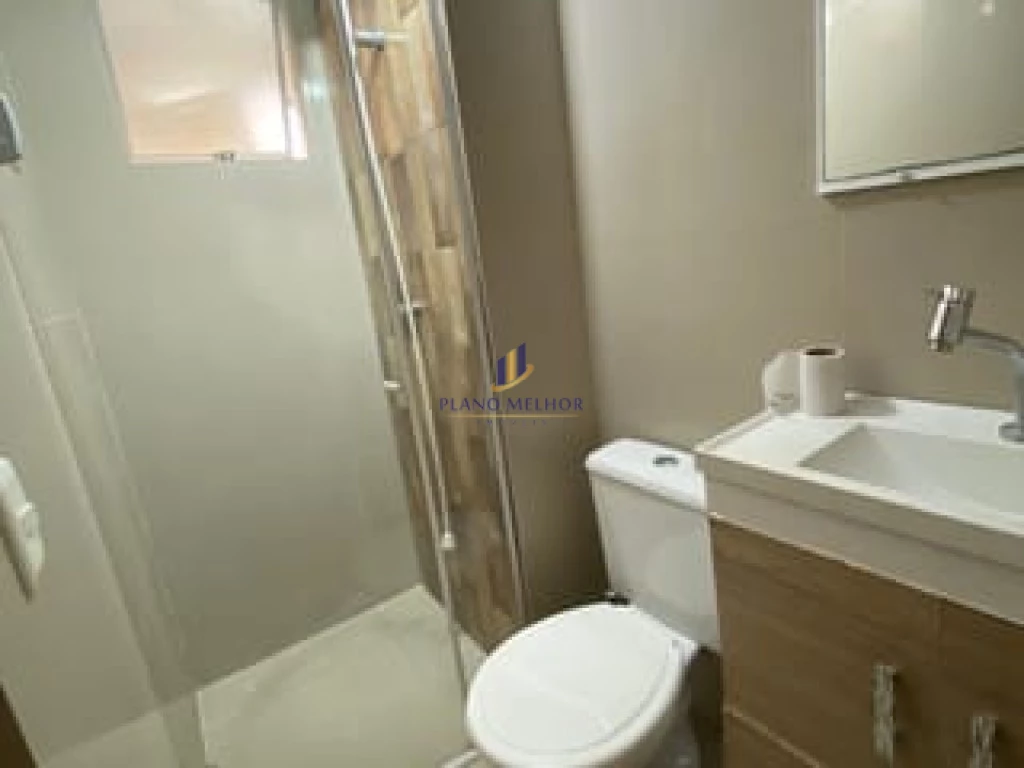 Apartamento, 2 quartos, 42 m² - Foto 12