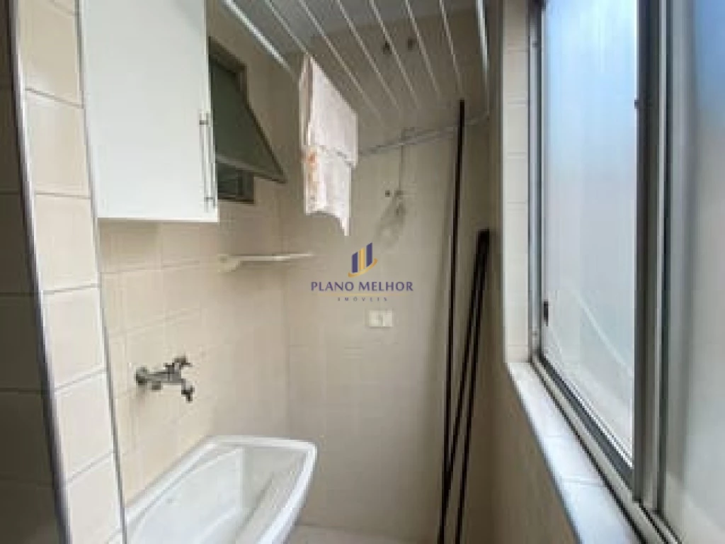 Apartamento, 2 quartos, 42 m² - Foto 13