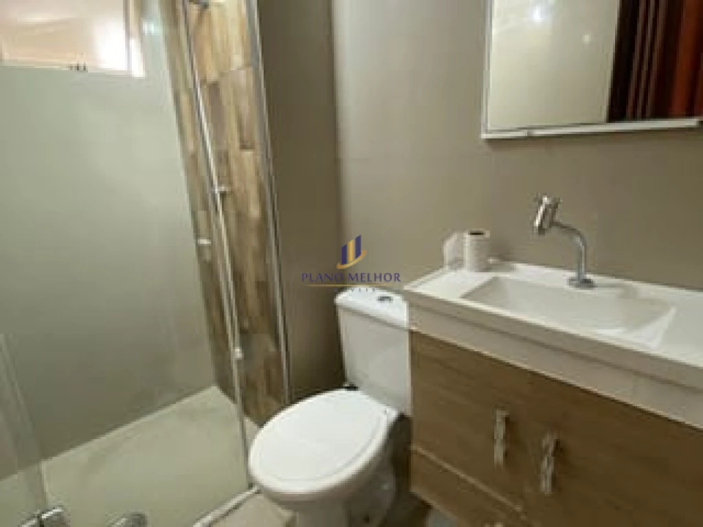 Apartamento, 2 quartos, 42 m² - Foto 8