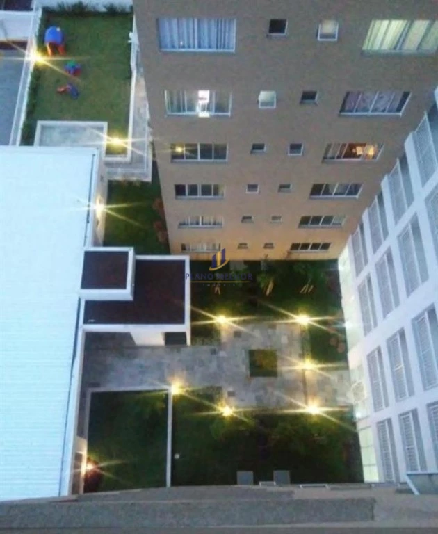 Loft, 24 m² - Foto 13