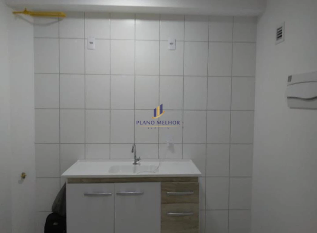 Loft, 24 m² - Foto 2
