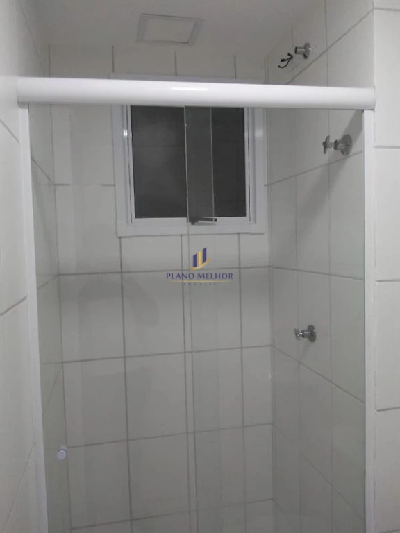 Loft, 24 m² - Foto 3