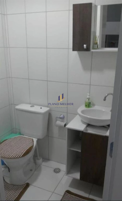 Loft, 24 m² - Foto 4