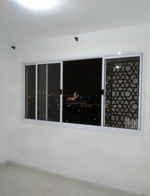 Loft, 24 m² - Foto 6